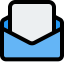 Document icon 64x64