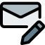 Edit icon 64x64