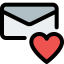 Like icon 64x64