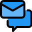 Messages icon 64x64