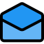 Read icon 64x64