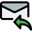 Reply icon 64x64