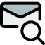 Search icon 64x64