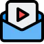 Video icon 64x64