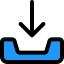 Download icon 64x64