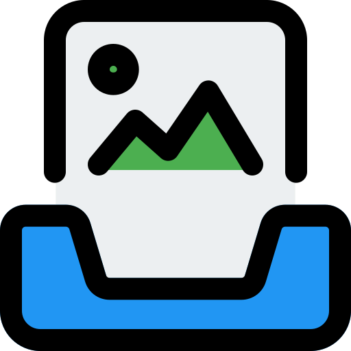 Image icon