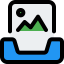 Image icon 64x64