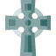 Cross icon 64x64
