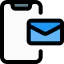 Email icon 64x64