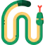 Snake icon 64x64