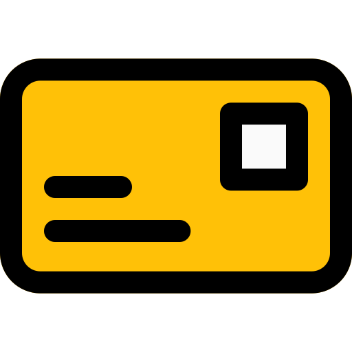 Paper icon