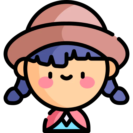 Peruvian icon