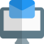 Contact us icon 64x64