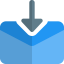 Download icon 64x64