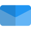 Envelope icon 64x64