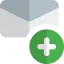 Add icon 64x64