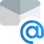 Address icon 64x64
