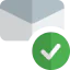 Check icon 64x64