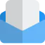 Document icon 64x64