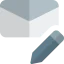 Edit icon 64x64