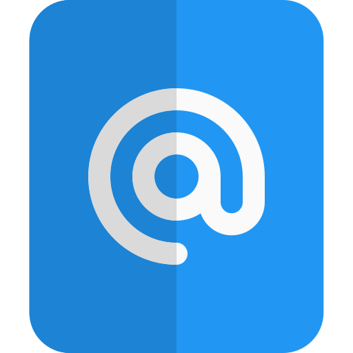 File icon