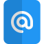 File icon 64x64