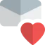 Like icon 64x64
