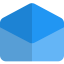 Read icon 64x64