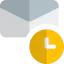 Pending icon 64x64