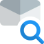 Search icon 64x64