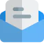 Text icon 64x64
