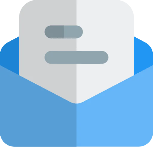 Text іконка