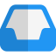 Empty icon 64x64
