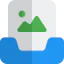 Image icon 64x64