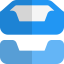 Stack icon 64x64