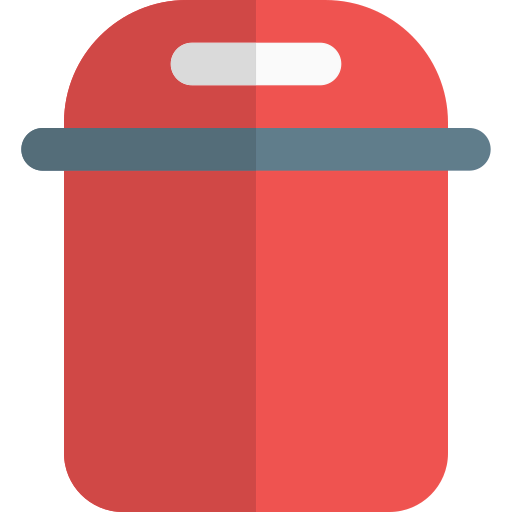Mailbox icon