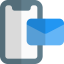 Email icon 64x64