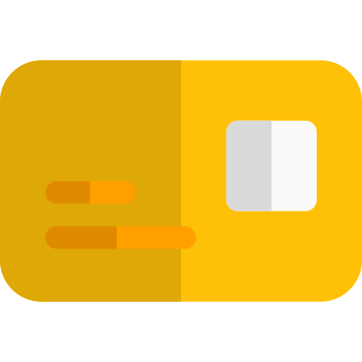 Paper icon