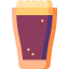 Pint of beer icon 64x64