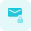 Lock 图标 64x64