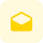 Read 图标 64x64