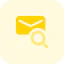 Search 图标 64x64