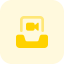 Video 图标 64x64