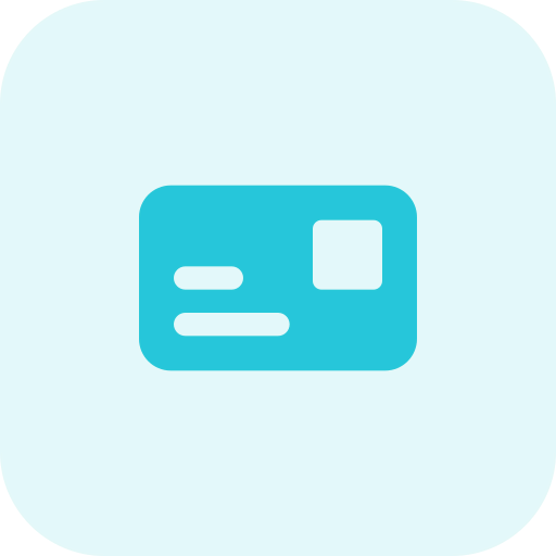 Paper icon