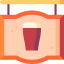Pub icon 64x64