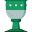 Goblet biểu tượng 64x64