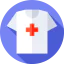 Tshirt icon 64x64