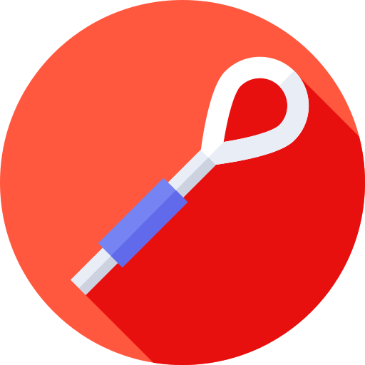 Спасатель иконка