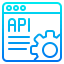 Api アイコン 64x64