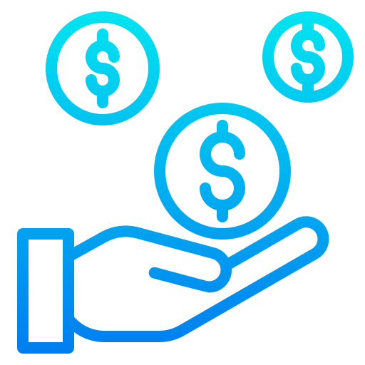 Value icon